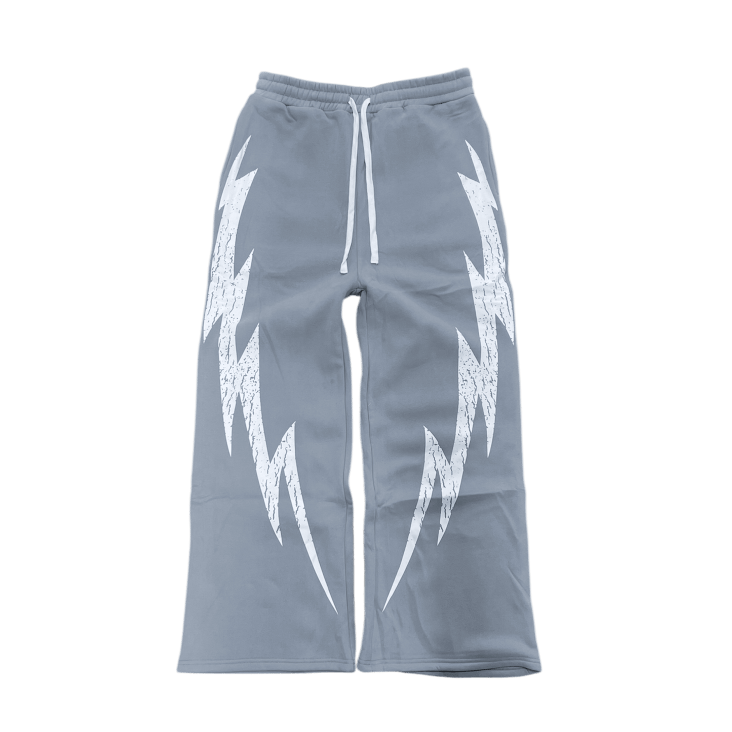 SWEATS PACK - Dres Exclusives