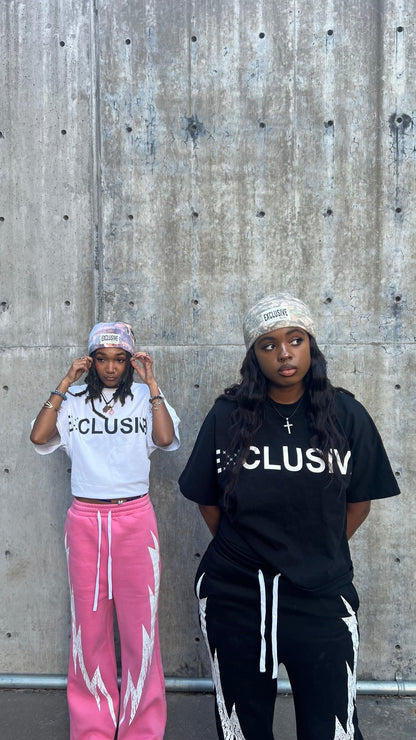 “Cena” Beanie - Dres Exclusives