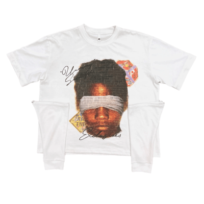 LLYUMMY TEES - Dres Exclusives