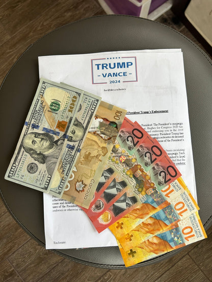 “Sue Me” Longsleeve - Dres Exclusives