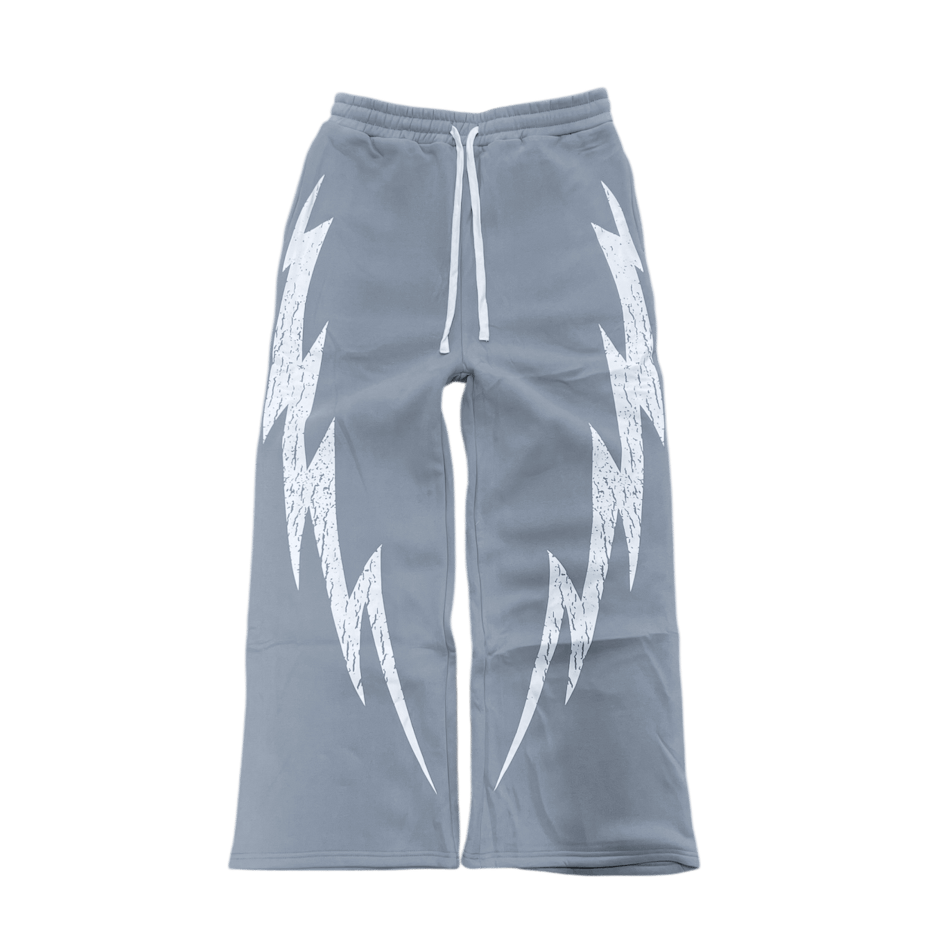 SWEATS PACK - Dres Exclusives