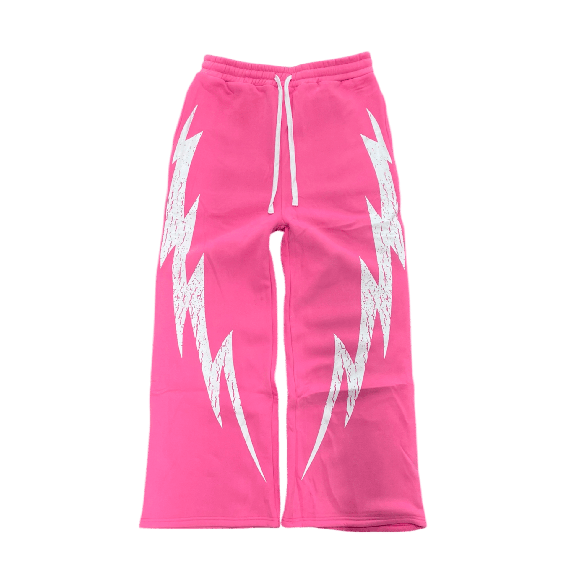 SWEATS PACK - Dres Exclusives