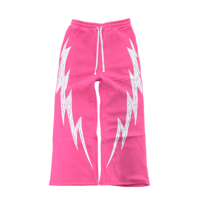 SWEATS PACK - Dres Exclusives